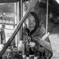 saung-lensa-manual---part-5