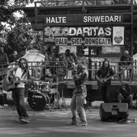 new-pendopo-sony-alpha---part-2