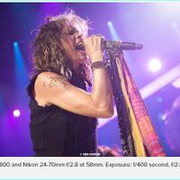 new-pendopo-sony-alpha---part-2