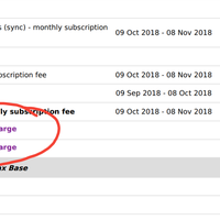 all-about-myrepublic-eks-innovate-by-sinarmas-group---part-2