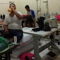 pengusaha-konveksi-terancam-gulung-tikar
