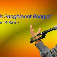 tak-sertakan-nama-muhammad-amien-rais-minta-jokowi-copot-kapolri