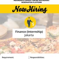 finance-intern-di-salah-satu-startup-berkembang