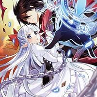Get Wallpaper Change The World Manga Thread Kaskus Free