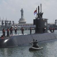awas-skenario-perang-kapal-perang-terbesar-di-laut-china-selatan-indonesia-kedodoran