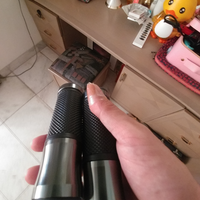 forum-diskusi-pecinta-modern-vespa---piaggio-kumpul-disini---part-2