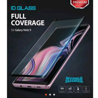 official-lounge-samsung-galaxy-note9--the-new-superpowerful-note