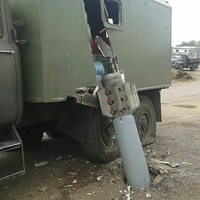 lounge-formil-raya-the-largest-indonesian-military-community---part-24