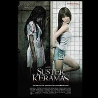 ini-dia-10-film-horor-indonesia-dengan-judul-menggelitik