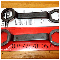 forum-diskusi-pecinta-modern-vespa---piaggio-kumpul-disini---part-2