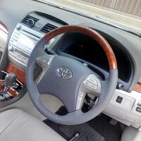 icon--indonesian-camry-owners---part-1