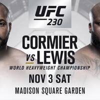 petarung-mma-favorit-dari-ufcstrikeforcebellator-dll-serta-event--nya---part-1