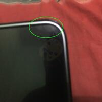 Pengalaman Klaim Staingate Issues Mbp Retina Di Authorised Service