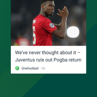 juventus-2018---2019--indojuvejofc-juvekaskus-finoallafine