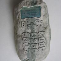 polisi-pak-amien-rais-itu-negarawan-wajar-diperiksa-di-ruang-nyaman