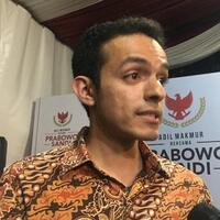 jubir-prabowo-sandiaga-harga-bbm-naik-artinya-ada-masalah-ekonomi