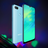 hands-on-langsung-realme-2-pro-di-acara-launching-nya