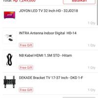 lounge-flash-sale--open-sale-toko-online-indonesia---part-7