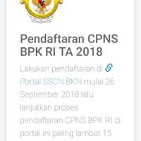 all-about-seleksi-badan-pemeriksa-keuangan-bpk-ri