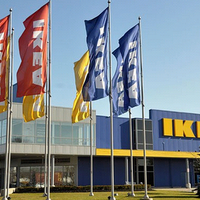 ikea-home-swede-home