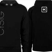 cystg-official-hoodie-v3