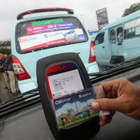 peserta-jak-lingko-disebut-lebih-banyak-dari-ok-otrip