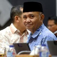 kpk-tak-ada-nama-kapolri-di-bap-basuki-hariman