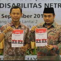 kpu-produksi-lima-jenis-surat-suara-awal-januari-2019