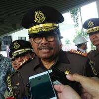 kejagung-siap-menangani-kasus-ratna-sarumpaet