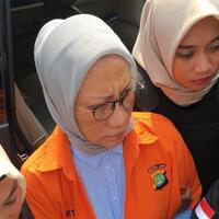 kejiwaan-ratna-diperiksa