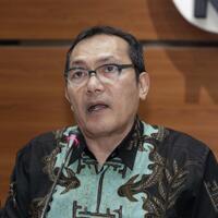 amien-rais-berpeluang-raih-rp200-juta