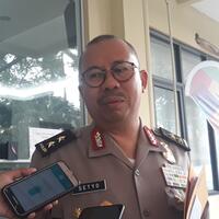 polri-pakai-pendeteksi-wajah-buru-napi-kabur-di-sulteng
