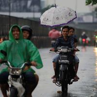 jakarta-berpotensi-hujan-di-siang-hari