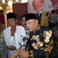 amien-rais-mengaku-diperlakukan-baik