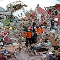 masa-tanggap-bencana-palu-berpeluang-ditambah