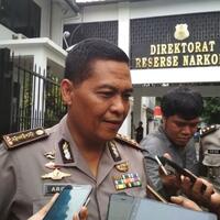 polda-metro-tunggu-kedatangan-amien-rais