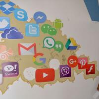 hoaks-antara-misinformasi-dan-disinformasi