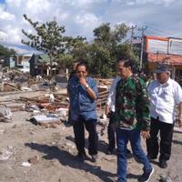 kinerja-gubernur-sulteng-dipertanyakan