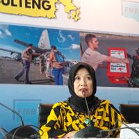 422-sekolah-rusak-di-sulawesi-tengah