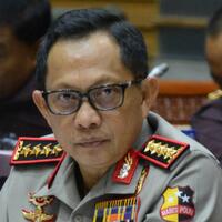 polri-pastikan-tito-tak-terlibat-kasus-suap-basuki-hariman