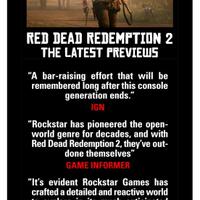 red-dead-redemption-2---official-thread-playstation-4--xbox-one