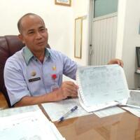 wah-tampilan-kartu-keluarga-sekarang-berbeda