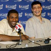 melihat-tim-tim-nba-saat-media-day-yuk