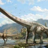 teori-dan-realita-bahwa-dinosaurus-itu-ada-atau-tidak