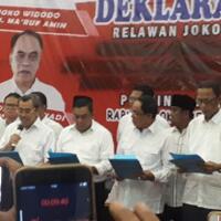 bupati-di-riau-dari-gerindra-dan-pan-ini-deklarasi-dukung-jokowi