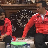tinggalkan-judo-miftahul-jannah-akan-jadi-atlet-catur