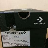 converse-original--kawe