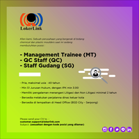 we-re-hiring-now