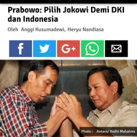 pelapor-kasus-korupsi-bisa-dapat-rp-200-juta-ini-komentar-kpk