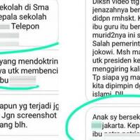viral-guru-agama-sma-di-jaksel-doktrin-muridnya-anti-jokowi